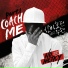Hyorin X San E