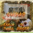 Pablo Tunes, El Jincho