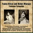 Fanny Brice
