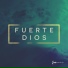 Free Worship