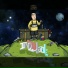Foek Funk