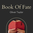 Oliver Taylor