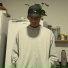 ONESIR