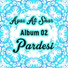 Ayaz Ali Shar