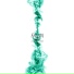Swings