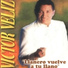 Victor Veliz