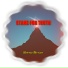 CHAMNAN BHU-EIAM
