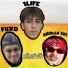 1LIFE feat. FIIXD, BIRDMANKKC