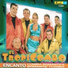 El Tropicombo
