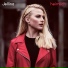 Jellina