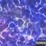 WASD - [FREE FOR PROFIT] MAYOT x SEEMEE x YUNGWAY