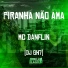 Mc Danflin, Dj Gh7
