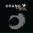 Grand Canard Blanc