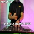 Abang DJ