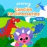 Pinkfong