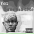 Yaz feat. RSFA