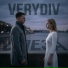 VERYDIV
