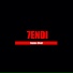 7ENDI