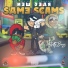 ShittyBoyz feat. BandGang Lonnie Bands