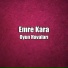 Emre Kara