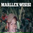 Ulagay Onelleck Marllex