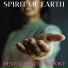 Spirit Of Earth