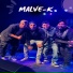 Malve-k