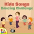 The Zoogies, Nursery Rhymes and Kids Songs