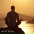 Spiritual Music