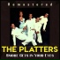 The Platters