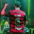 DJ MÃO ABSOLUTO, Mc vih cba