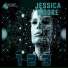 Jessica Moore