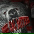 Casper Capone feat. Mama O.G, Mandito Brown