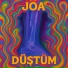 joa