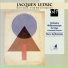Jacques Leduc