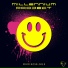 Millennium project