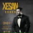 Xesan Eshed