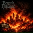 Beyond Defiance