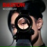 Baston