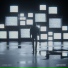 LonelySev