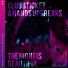 Clubbticket, Hands Up Freaks