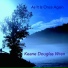 Keane Douglas Wren