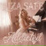 LIZA SAFE, DJ Major, SweetLisa