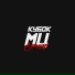 КУБОК МЦ