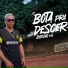 Borjão mc
