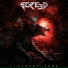 SCREED
