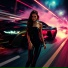 Свои Пацаны, Bass Boosted HD