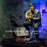 Alvin Ghazalie, Jazzinvaders feat. Ricad Hutapea
