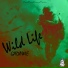 Gadawie
