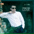 Dj Alex Mix Project & MODERN STYLE MIX NEW